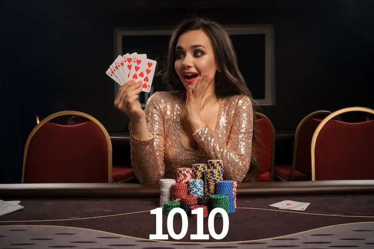 Crash Games Strategies 1010