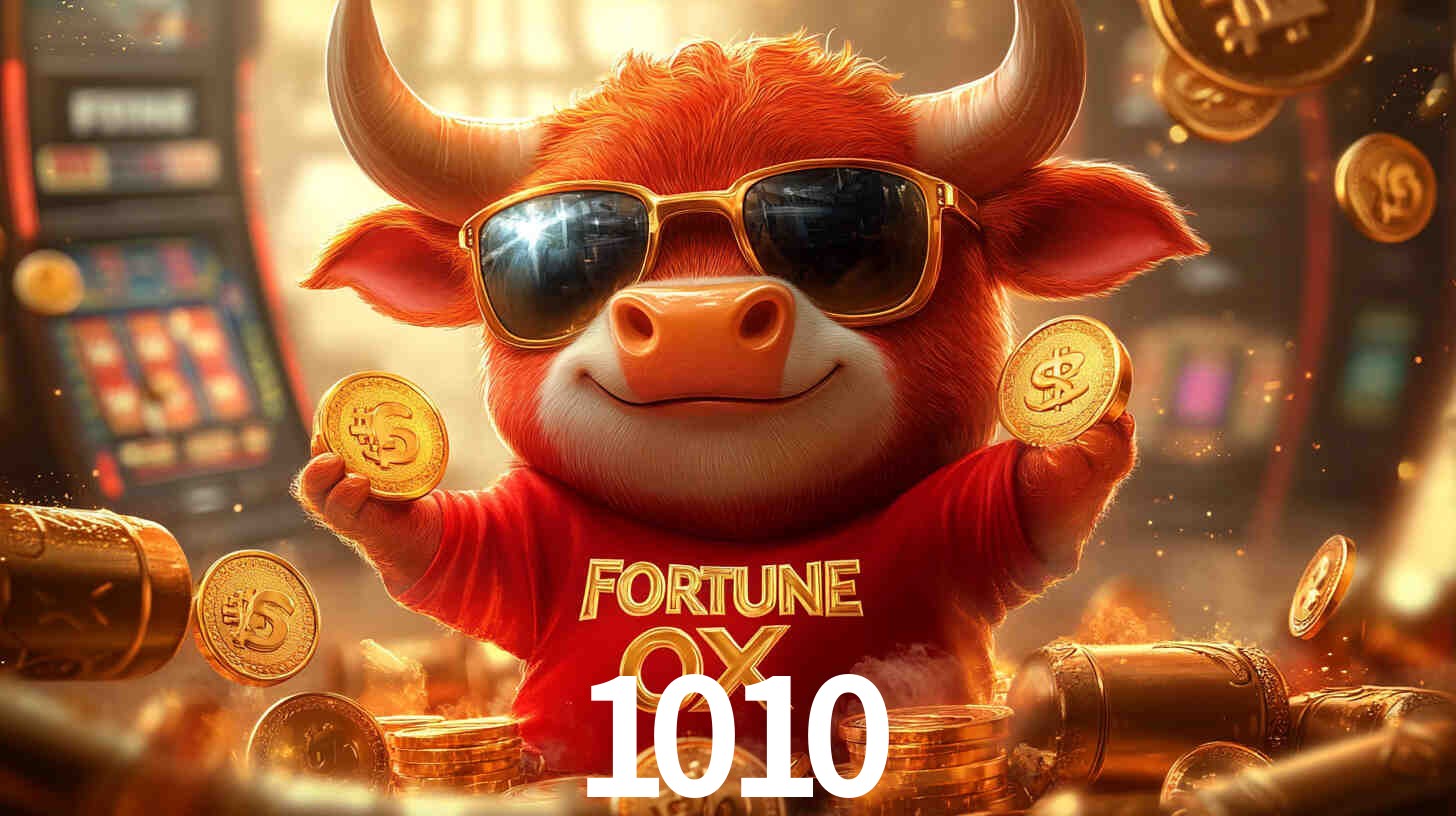 1010 login