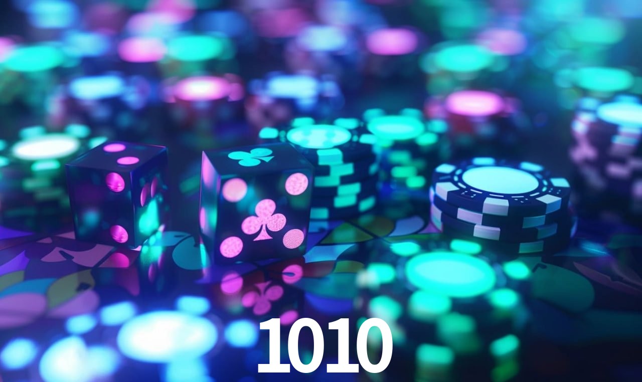 Football Betting 1010