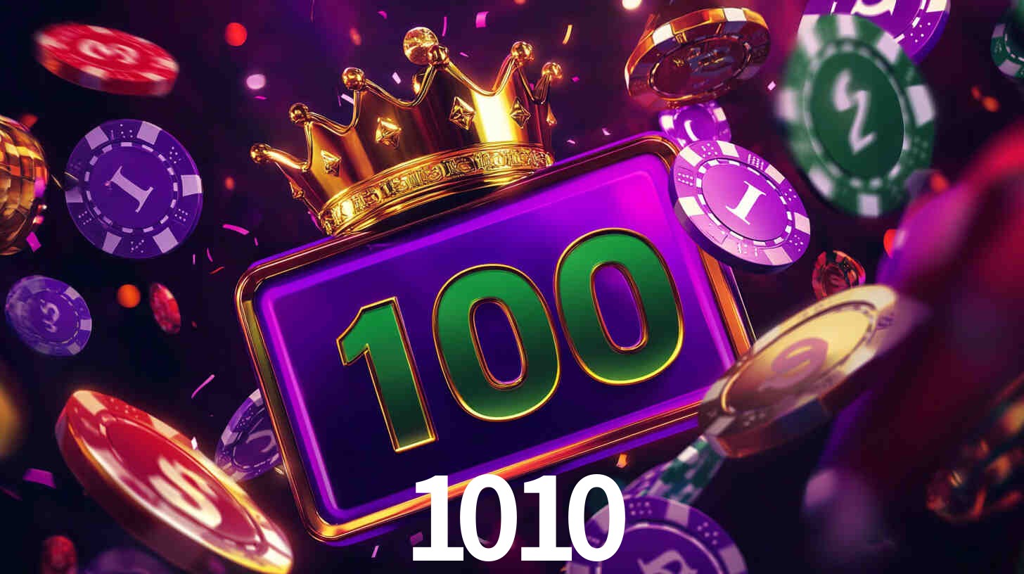 Instant EasyPaisa 1010