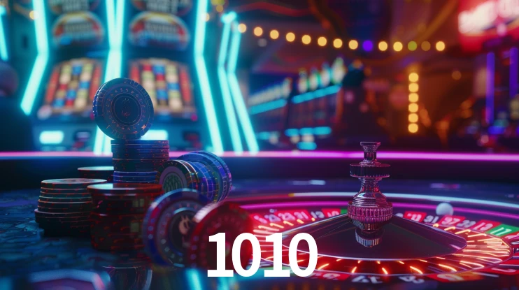 Games Directory 1010