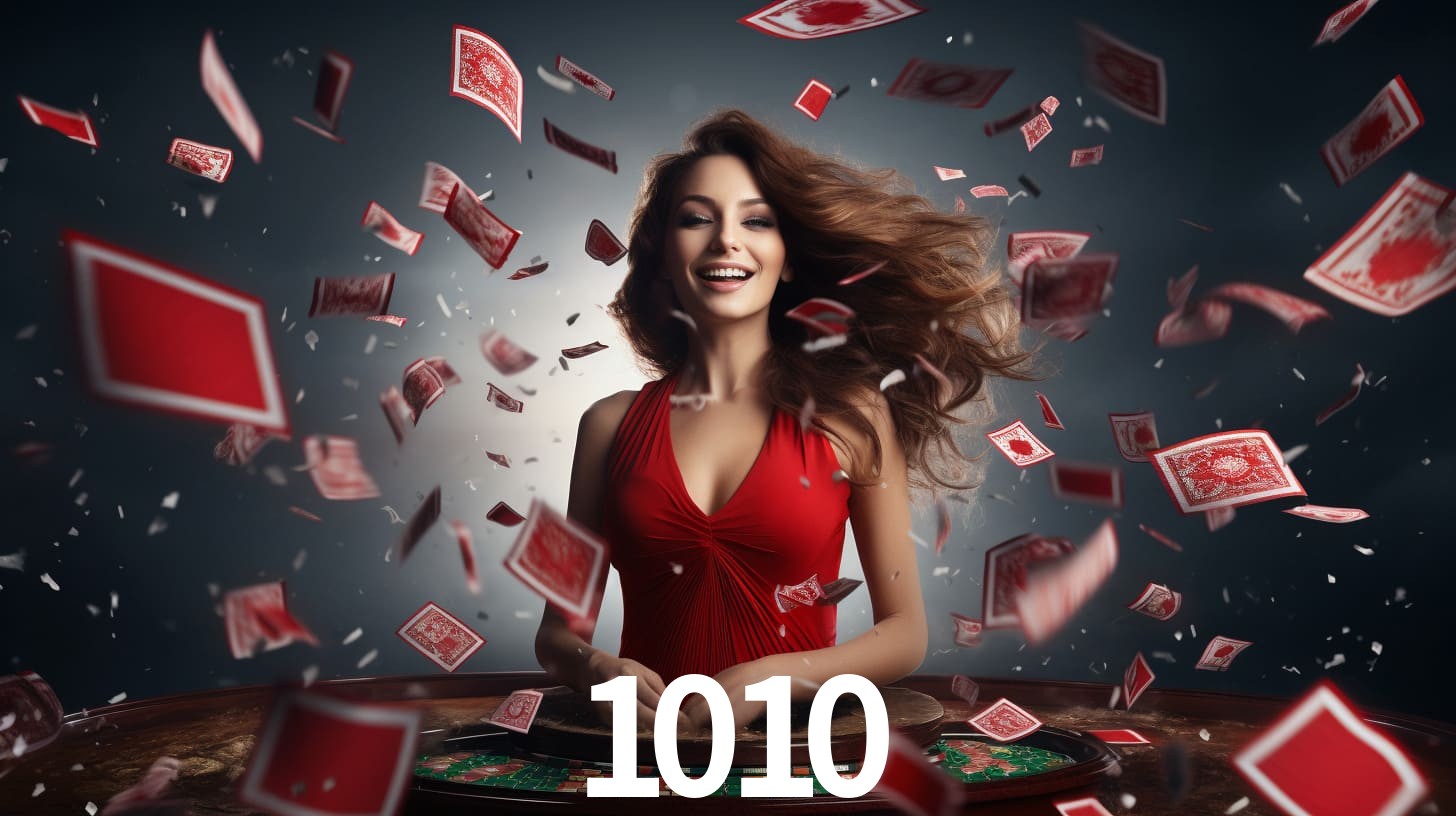 Programa VIP 1010