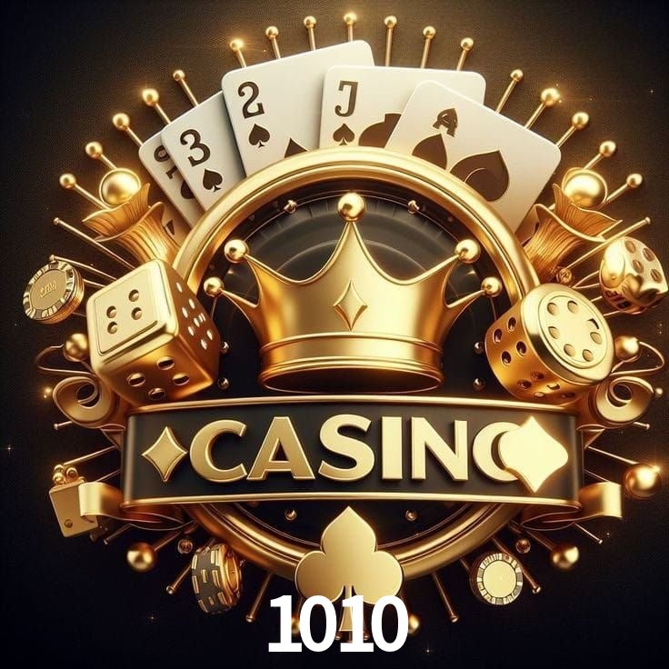 Player Reviews 1010