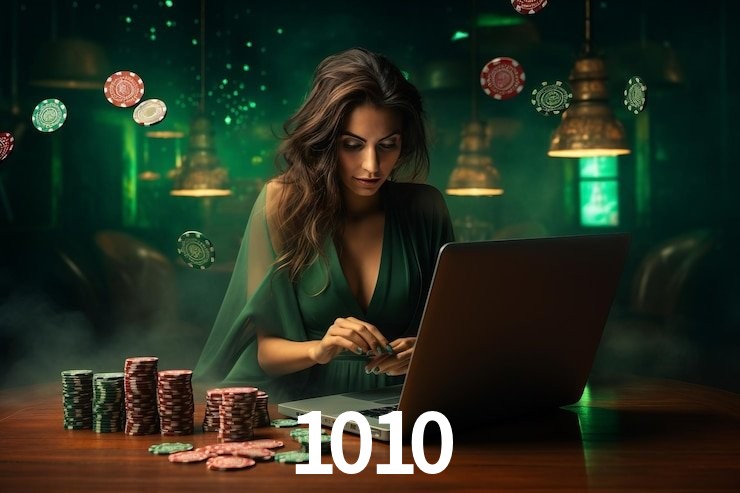Premium Interface 1010